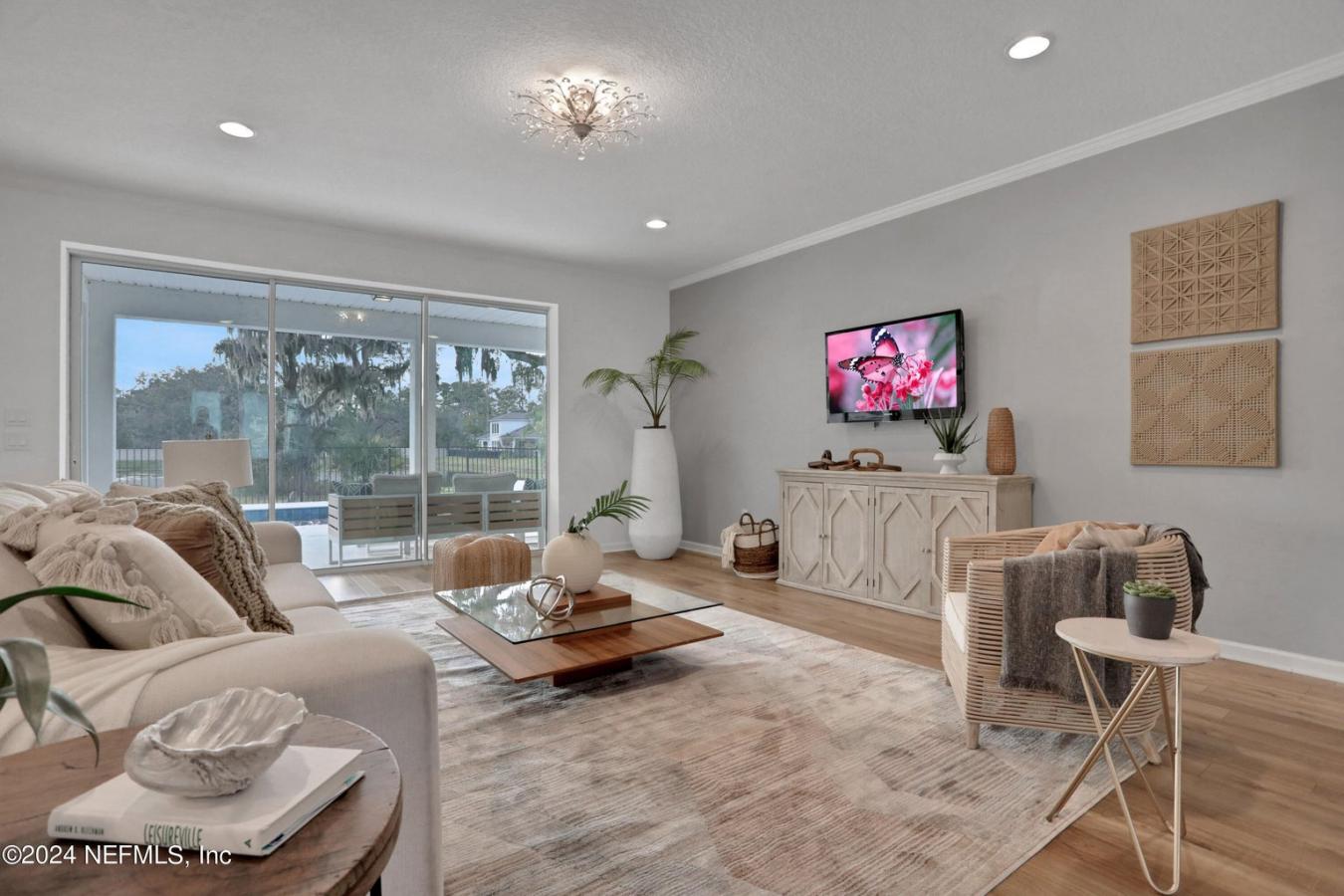 196 DIEGO Lane, Ponte Vedra Beach, Florida, 32082, United States, 5 Bedrooms Bedrooms, ,4 BathroomsBathrooms,Residential,For Sale,196 DIEGO Lane,1469601