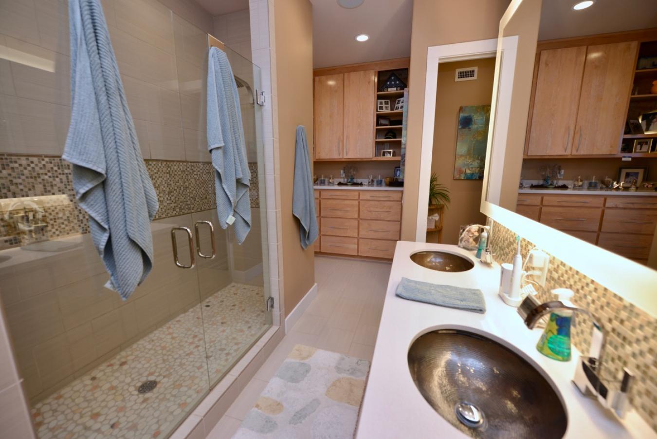 181 Broken Arrow Lane, Port Saint Joe, FL, 32456, United States, 4 Bedrooms Bedrooms, ,3 BathroomsBathrooms,Residential,For Sale,181 Broken Arrow Lane,795026