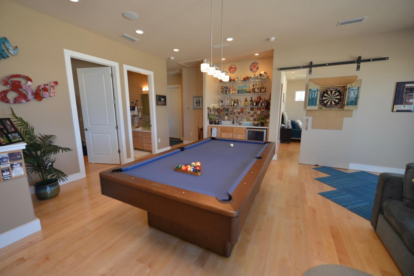 181 Broken Arrow Lane, Port Saint Joe, FL, 32456, United States, 4 Bedrooms Bedrooms, ,3 BathroomsBathrooms,Residential,For Sale,181 Broken Arrow Lane,795026