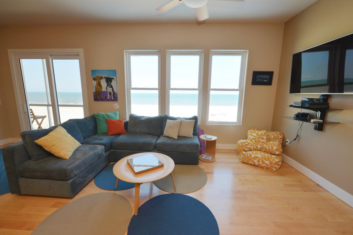 181 Broken Arrow Lane, Port Saint Joe, FL, 32456, United States, 4 Bedrooms Bedrooms, ,3 BathroomsBathrooms,Residential,For Sale,181 Broken Arrow Lane,795026