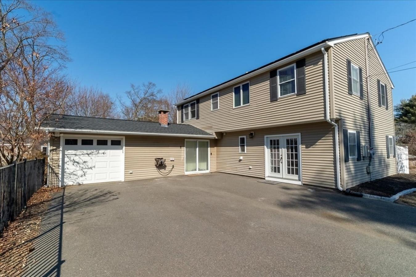 8 Irving Road, Natick, MA, 01760, United States, 4 Bedrooms Bedrooms, ,2 BathroomsBathrooms,Residential,For Sale,8 Irving Road,1470789 8 Irving Road, Natick, MA, 01760, United States, 4 Bedrooms Bedrooms, ,2 BathroomsBathrooms,Residential,For Sale,8 Irving Road,1470789