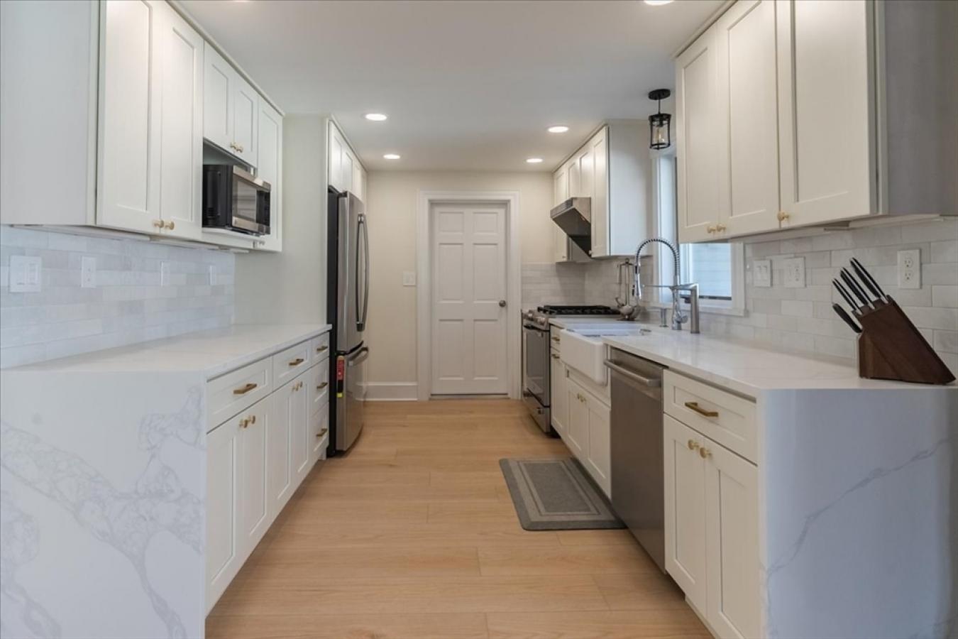 8 Irving Road, Natick, MA, 01760, United States, 4 Bedrooms Bedrooms, ,2 BathroomsBathrooms,Residential,For Sale,8 Irving Road,1470789