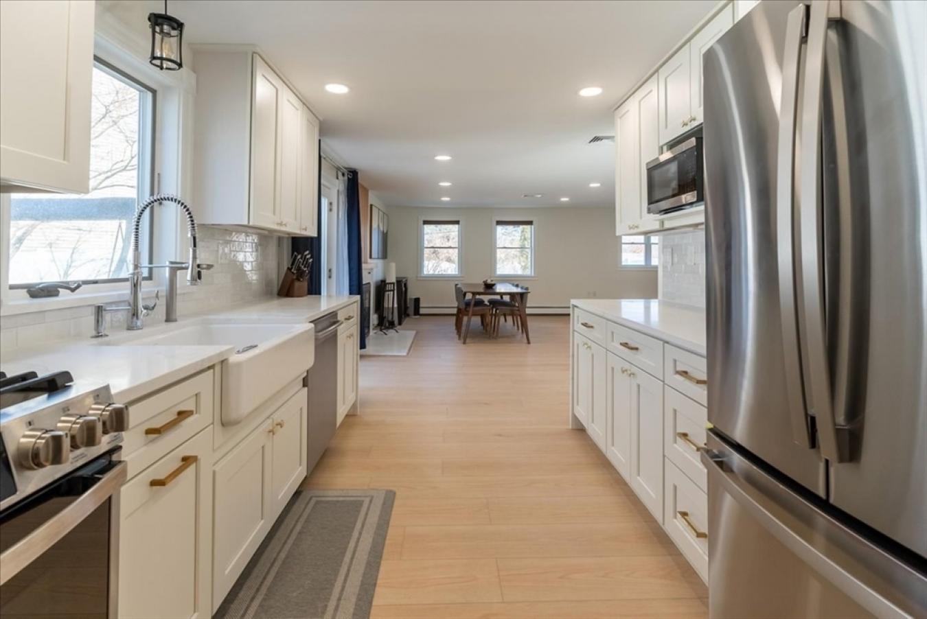 8 Irving Road, Natick, MA, 01760, United States, 4 Bedrooms Bedrooms, ,2 BathroomsBathrooms,Residential,For Sale,8 Irving Road,1470789