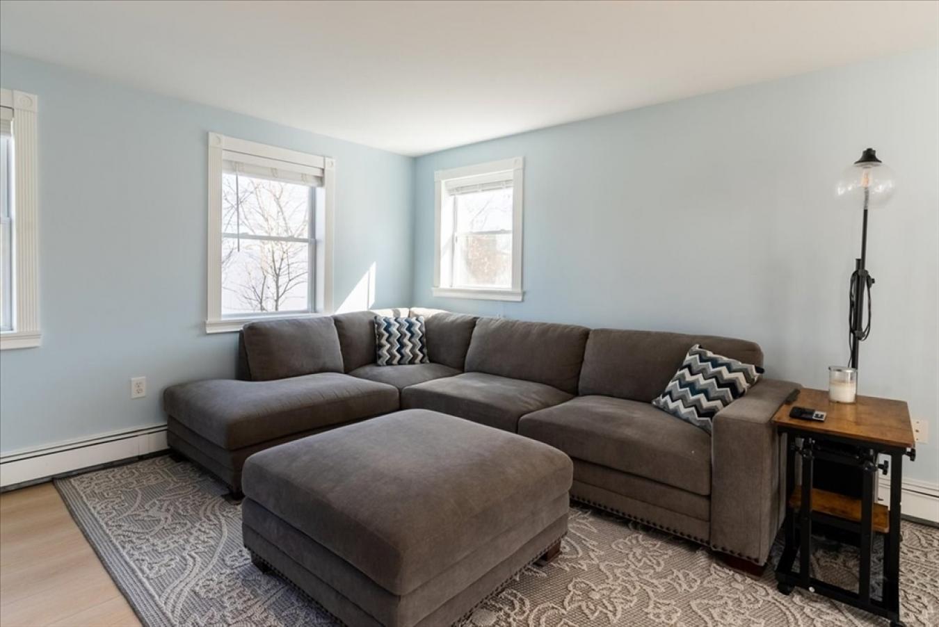 8 Irving Road, Natick, MA, 01760, United States, 4 Bedrooms Bedrooms, ,2 BathroomsBathrooms,Residential,For Sale,8 Irving Road,1470789