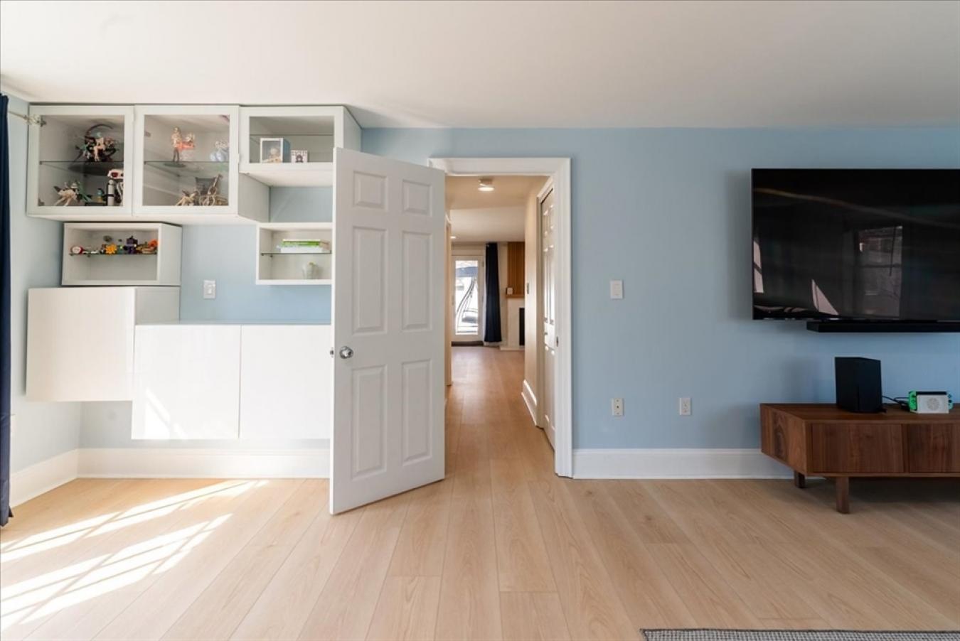 8 Irving Road, Natick, MA, 01760, United States, 4 Bedrooms Bedrooms, ,2 BathroomsBathrooms,Residential,For Sale,8 Irving Road,1470789