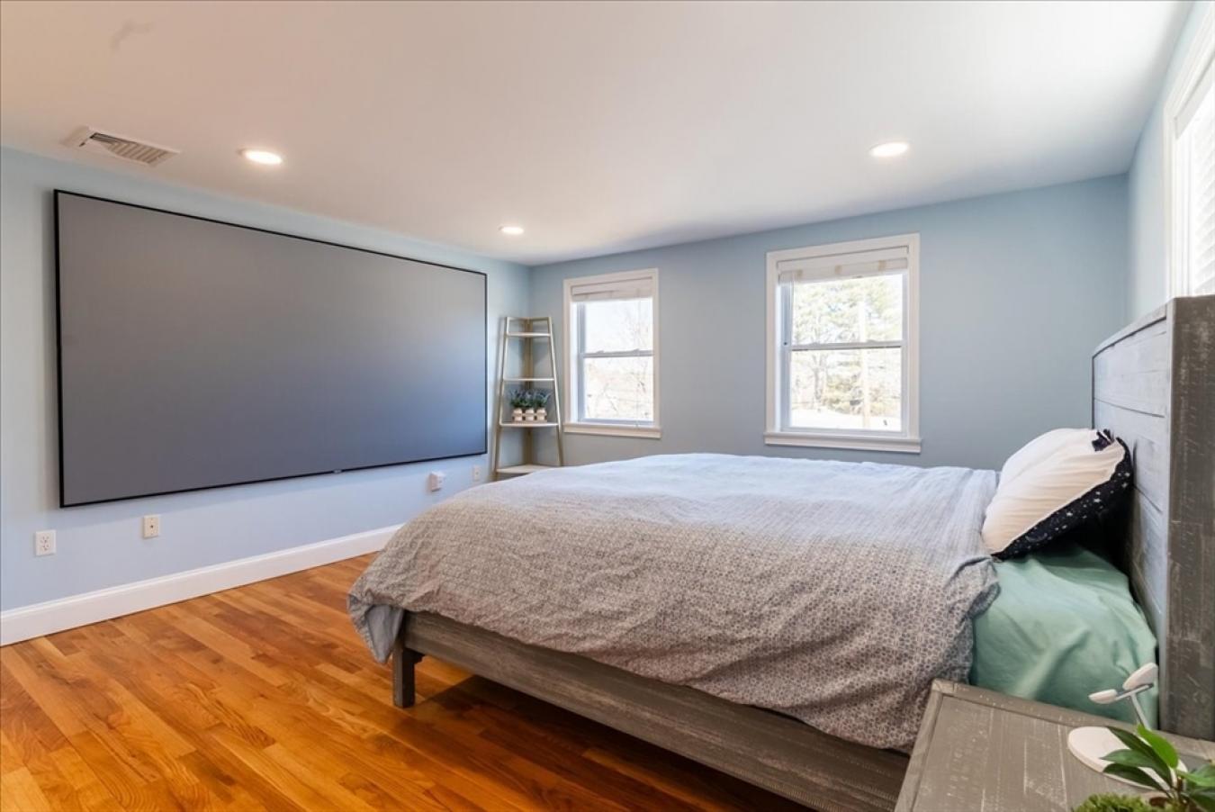 8 Irving Road, Natick, MA, 01760, United States, 4 Bedrooms Bedrooms, ,2 BathroomsBathrooms,Residential,For Sale,8 Irving Road,1470789