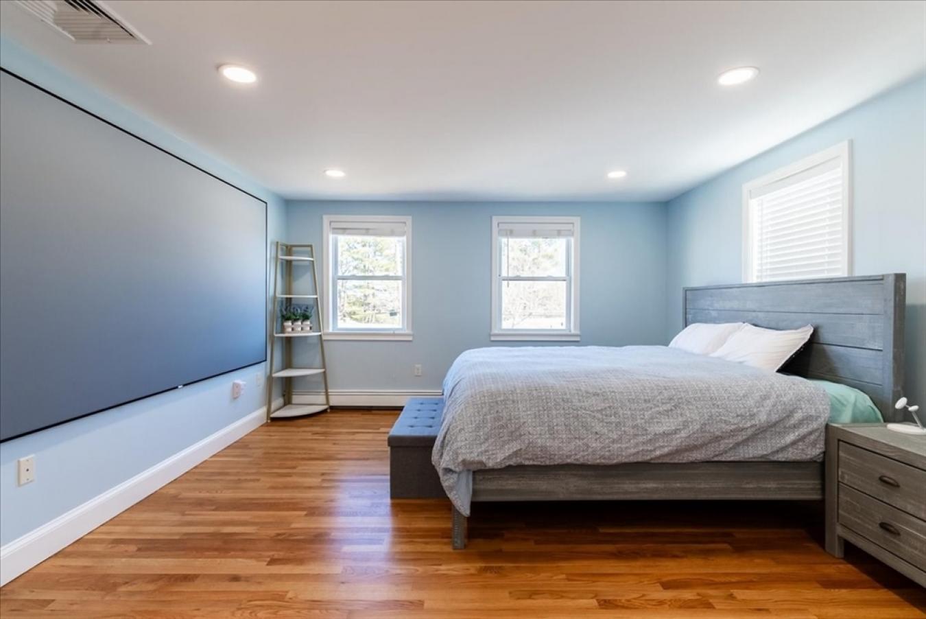 8 Irving Road, Natick, MA, 01760, United States, 4 Bedrooms Bedrooms, ,2 BathroomsBathrooms,Residential,For Sale,8 Irving Road,1470789