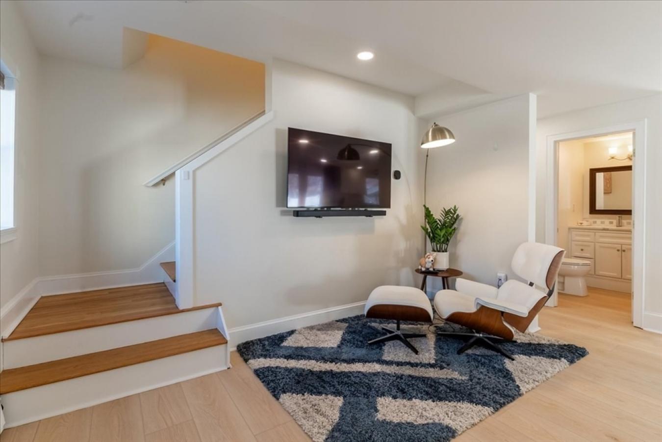 8 Irving Road, Natick, MA, 01760, United States, 4 Bedrooms Bedrooms, ,2 BathroomsBathrooms,Residential,For Sale,8 Irving Road,1470789