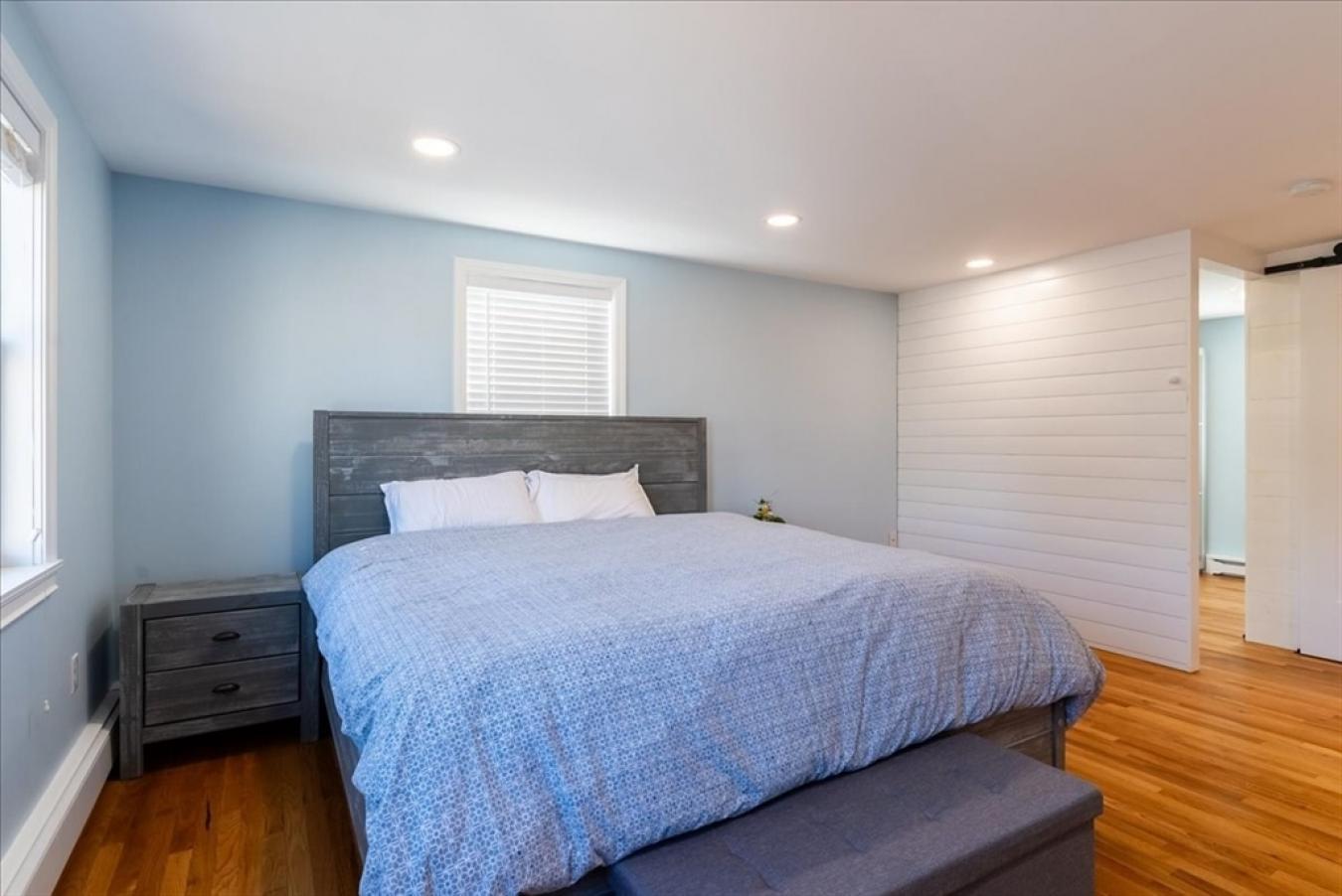 8 Irving Road, Natick, MA, 01760, United States, 4 Bedrooms Bedrooms, ,2 BathroomsBathrooms,Residential,For Sale,8 Irving Road,1470789