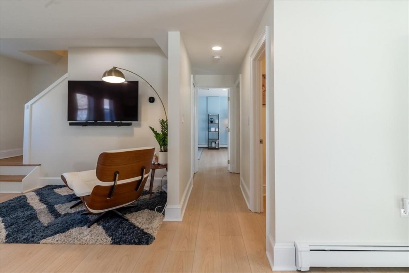 8 Irving Road, Natick, MA, 01760, United States, 4 Bedrooms Bedrooms, ,2 BathroomsBathrooms,Residential,For Sale,8 Irving Road,1470789