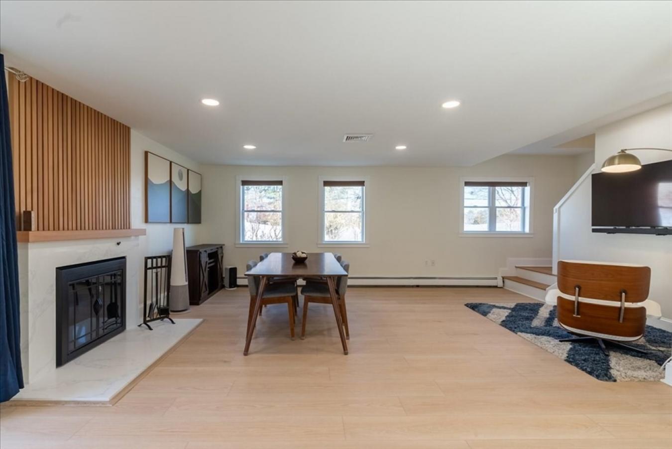 8 Irving Road, Natick, MA, 01760, United States, 4 Bedrooms Bedrooms, ,2 BathroomsBathrooms,Residential,For Sale,8 Irving Road,1470789