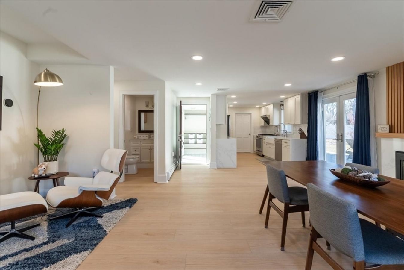 8 Irving Road, Natick, MA, 01760, United States, 4 Bedrooms Bedrooms, ,2 BathroomsBathrooms,Residential,For Sale,8 Irving Road,1470789