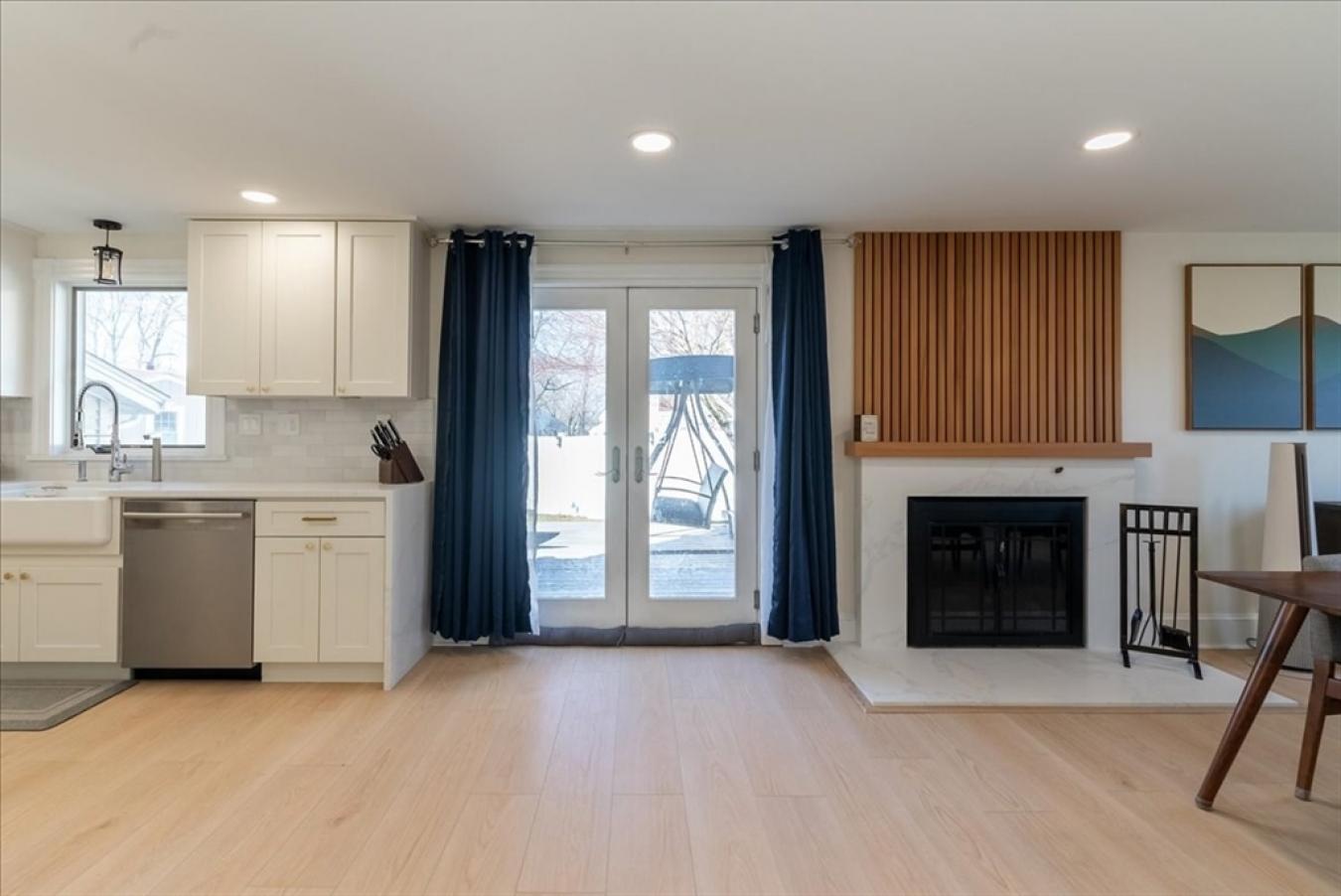 8 Irving Road, Natick, MA, 01760, United States, 4 Bedrooms Bedrooms, ,2 BathroomsBathrooms,Residential,For Sale,8 Irving Road,1470789