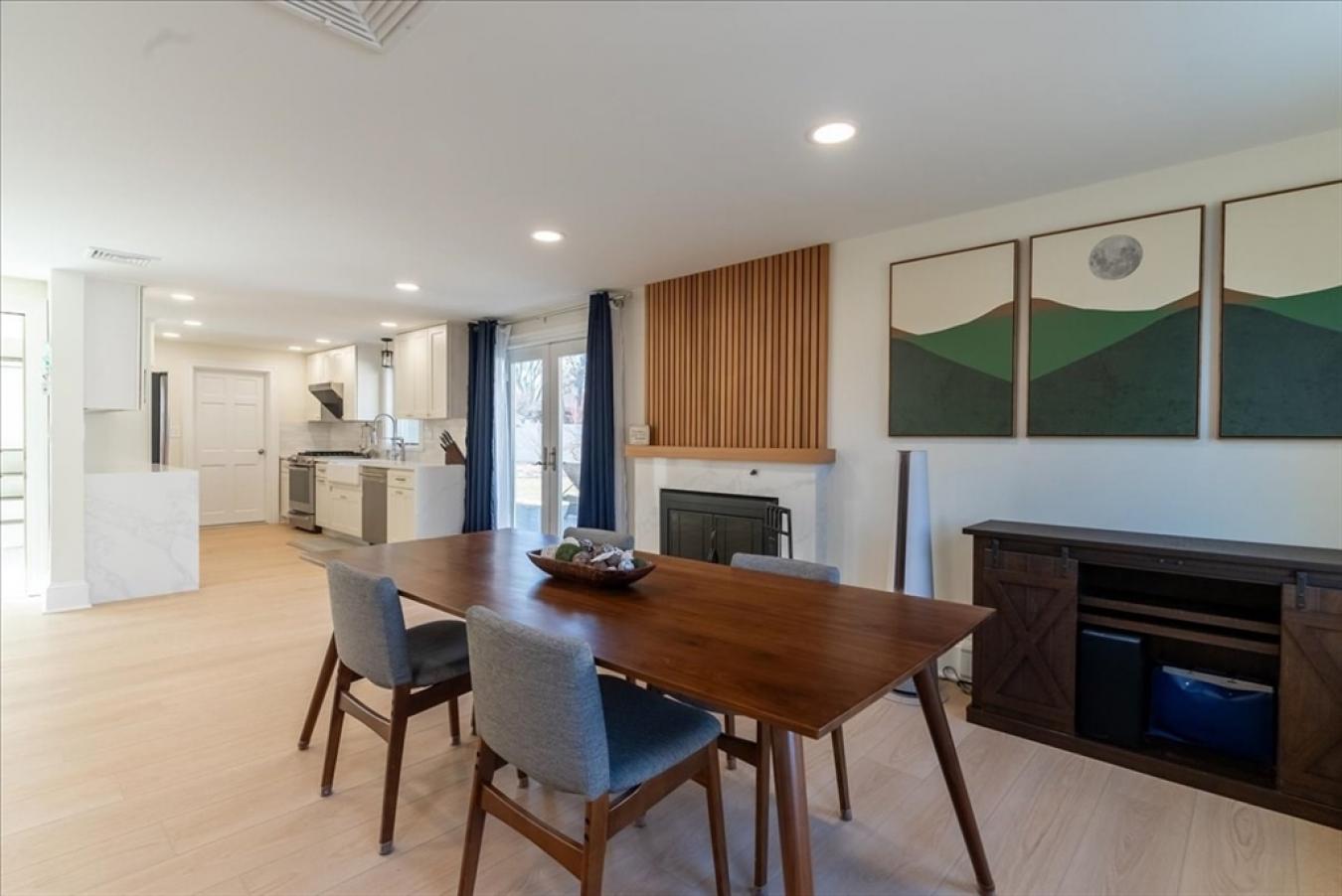 8 Irving Road, Natick, MA, 01760, United States, 4 Bedrooms Bedrooms, ,2 BathroomsBathrooms,Residential,For Sale,8 Irving Road,1470789