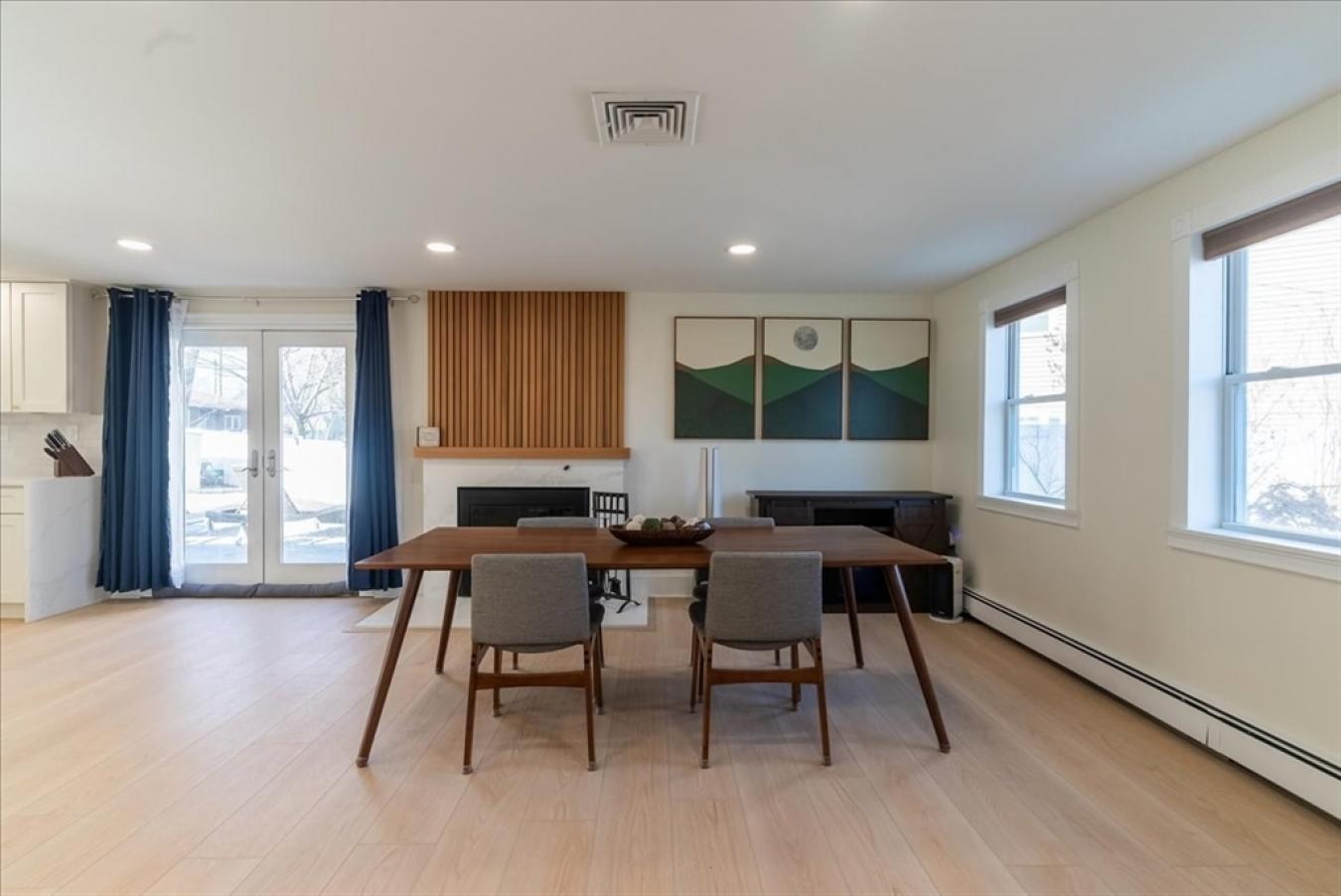 8 Irving Road, Natick, MA, 01760, United States, 4 Bedrooms Bedrooms, ,2 BathroomsBathrooms,Residential,For Sale,8 Irving Road,1470789