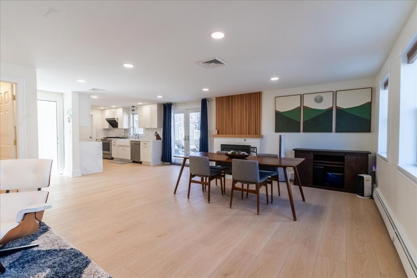 8 Irving Road, Natick, MA, 01760, United States, 4 Bedrooms Bedrooms, ,2 BathroomsBathrooms,Residential,For Sale,8 Irving Road,1470789