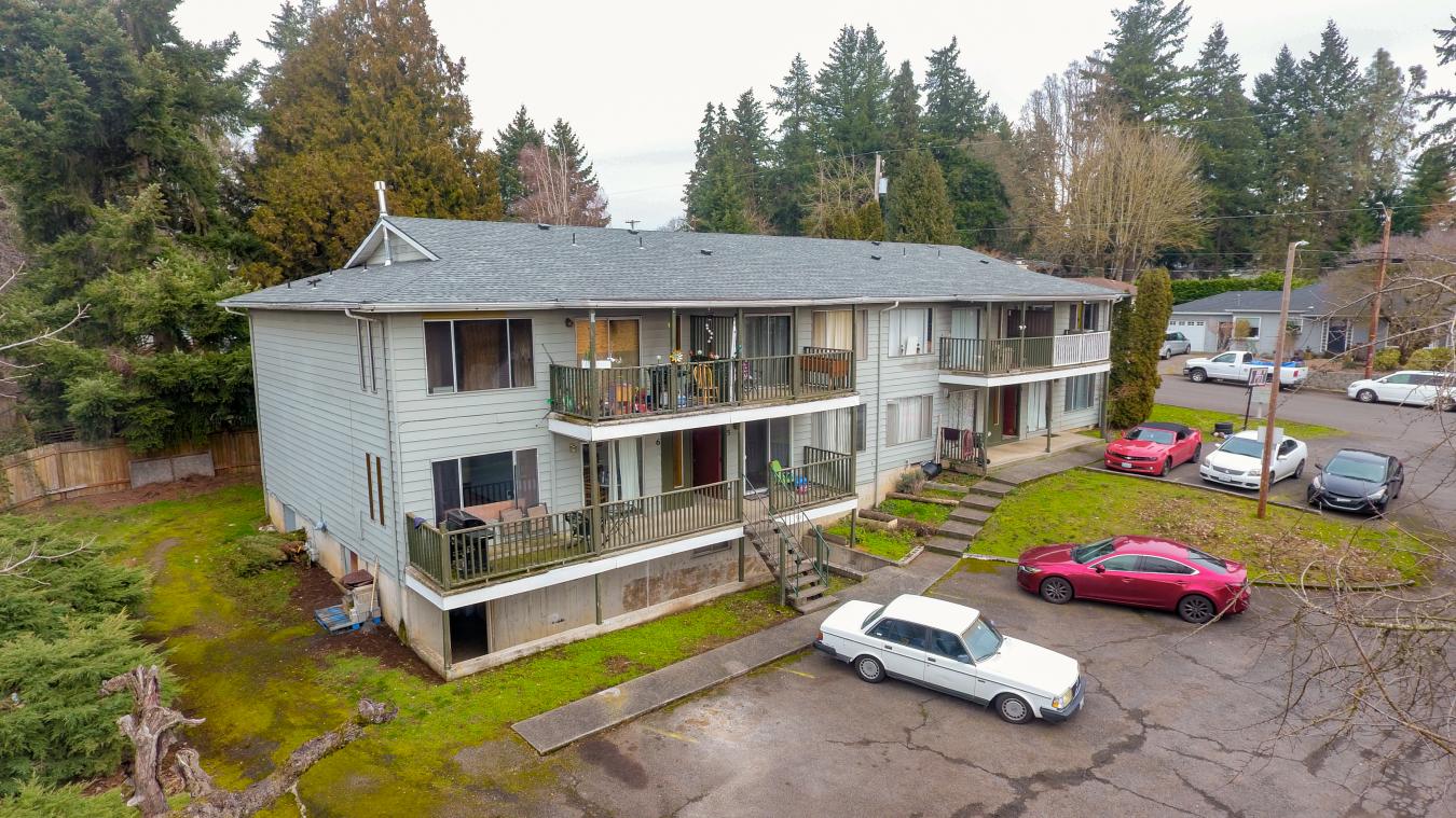 1604 X Street, Vancouver, Washington, 98661, United States, 16 Bedrooms Bedrooms, ,8 BathroomsBathrooms,Residential,For Sale,1604 X Street,1470911 1604 X Street, Vancouver, Washington, 98661, United States, 16 Bedrooms Bedrooms, ,8 BathroomsBathrooms,Residential,For Sale,1604 X Street,1470911