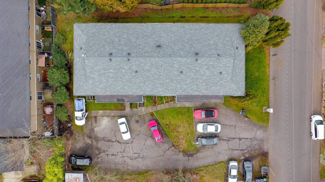 1604 X Street, Vancouver, Washington, 98661, United States, 16 Bedrooms Bedrooms, ,8 BathroomsBathrooms,Residential,For Sale,1604 X Street,1470911