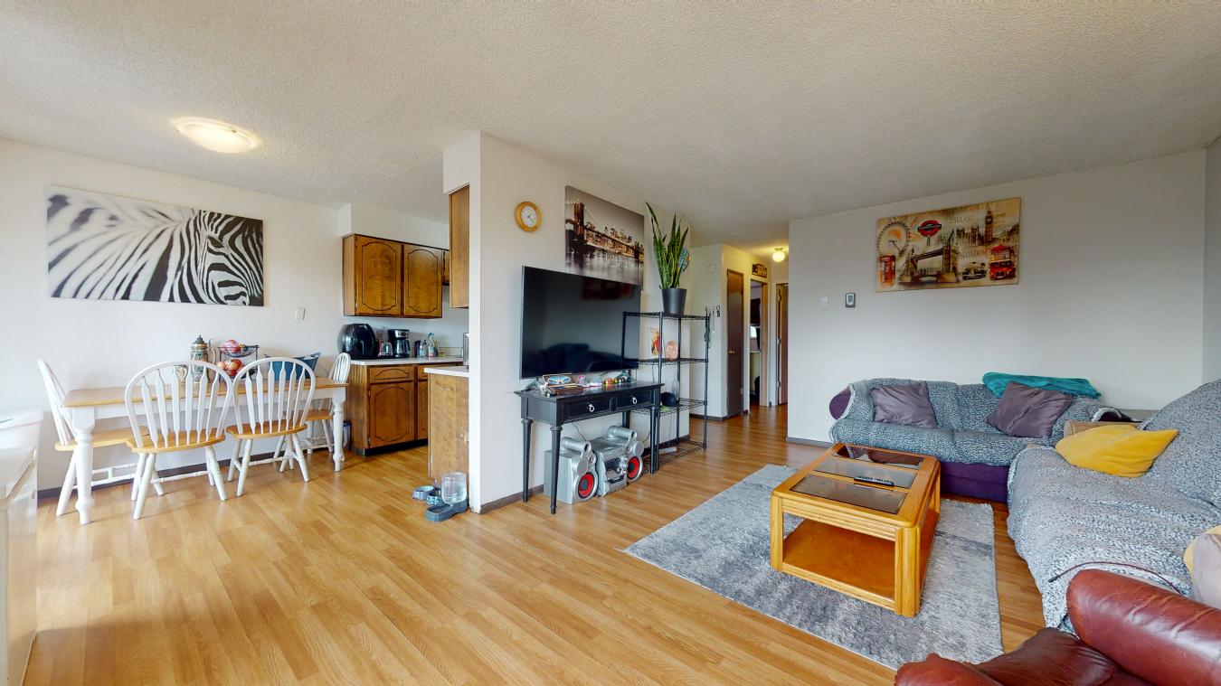 1604 X Street, Vancouver, Washington, 98661, United States, 16 Bedrooms Bedrooms, ,8 BathroomsBathrooms,Residential,For Sale,1604 X Street,1470911