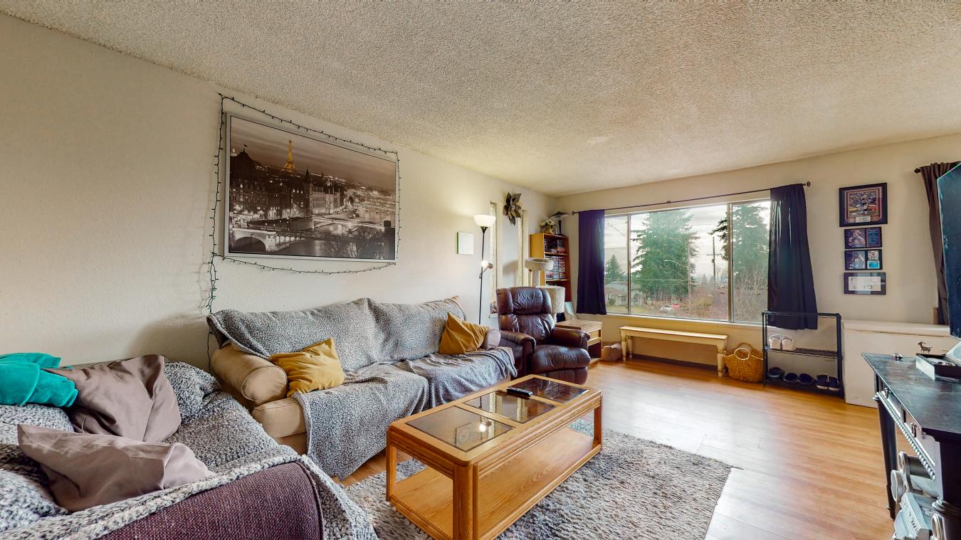 1604 X Street, Vancouver, Washington, 98661, United States, 16 Bedrooms Bedrooms, ,8 BathroomsBathrooms,Residential,For Sale,1604 X Street,1470911