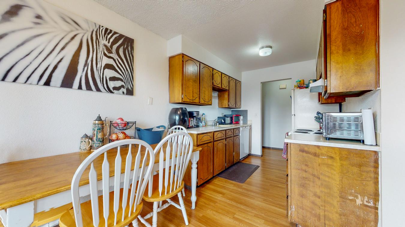 1604 X Street, Vancouver, Washington, 98661, United States, 16 Bedrooms Bedrooms, ,8 BathroomsBathrooms,Residential,For Sale,1604 X Street,1470911