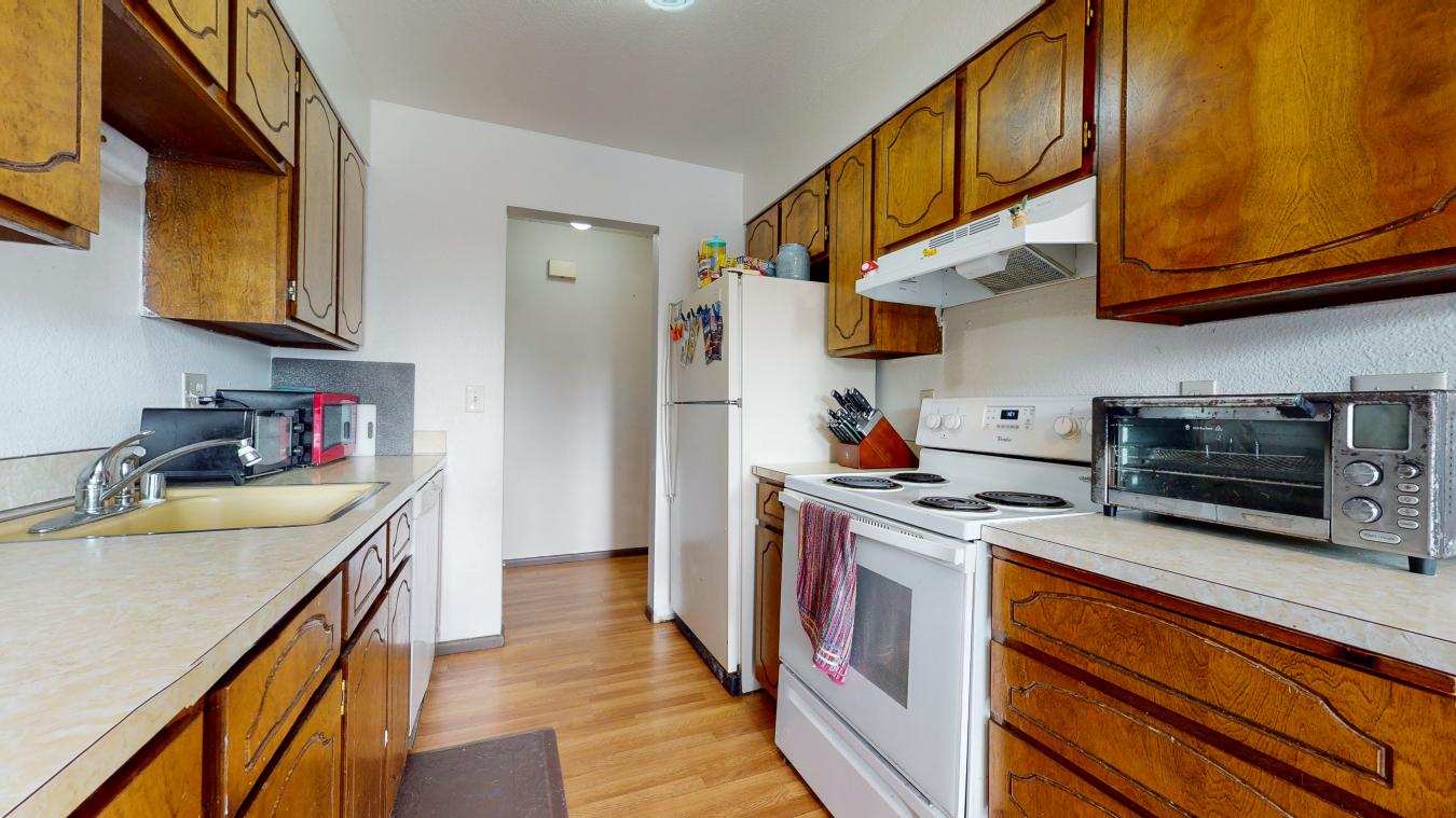 1604 X Street, Vancouver, Washington, 98661, United States, 16 Bedrooms Bedrooms, ,8 BathroomsBathrooms,Residential,For Sale,1604 X Street,1470911