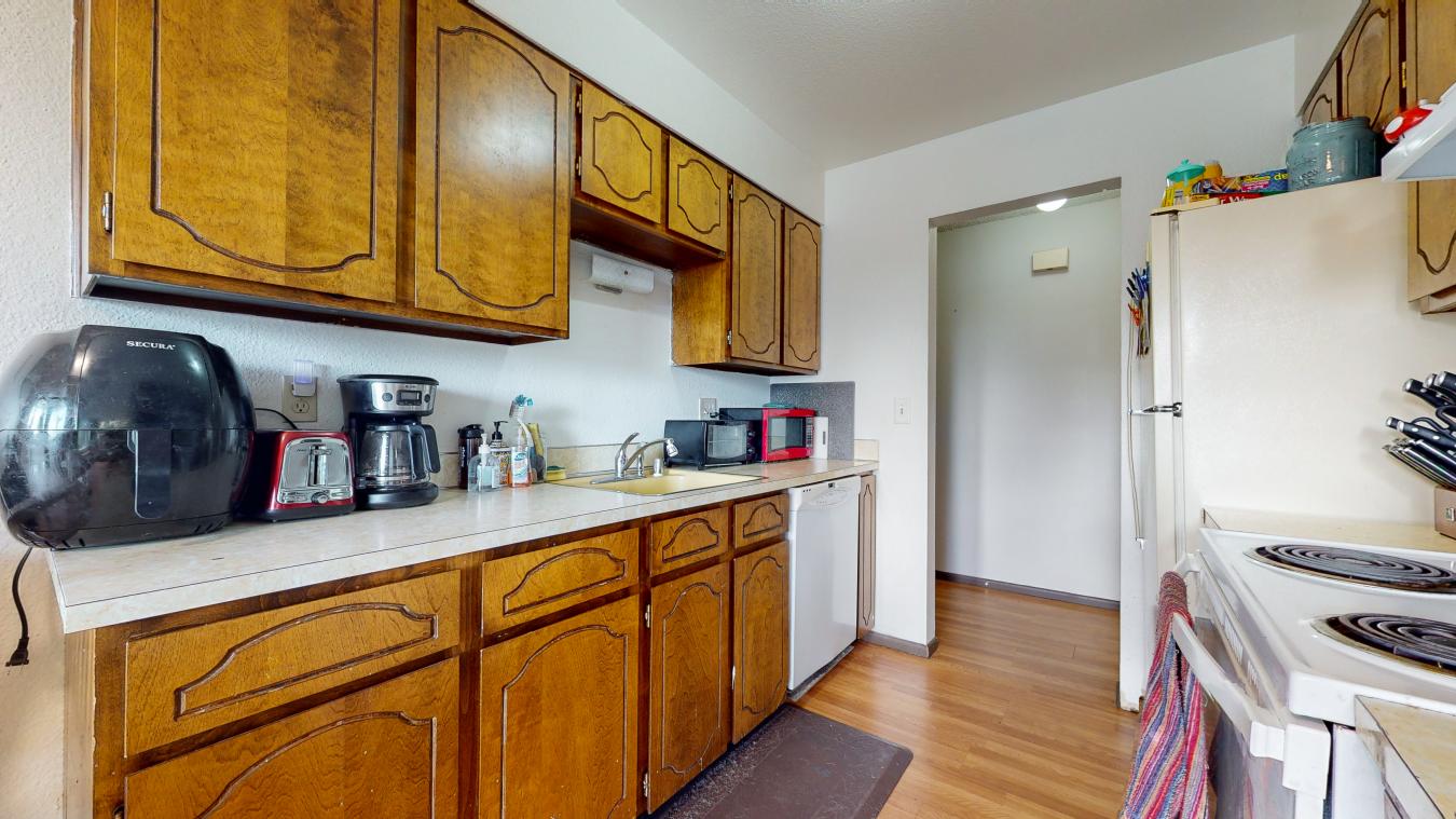 1604 X Street, Vancouver, Washington, 98661, United States, 16 Bedrooms Bedrooms, ,8 BathroomsBathrooms,Residential,For Sale,1604 X Street,1470911