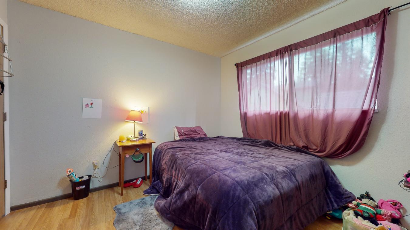 1604 X Street, Vancouver, Washington, 98661, United States, 16 Bedrooms Bedrooms, ,8 BathroomsBathrooms,Residential,For Sale,1604 X Street,1470911