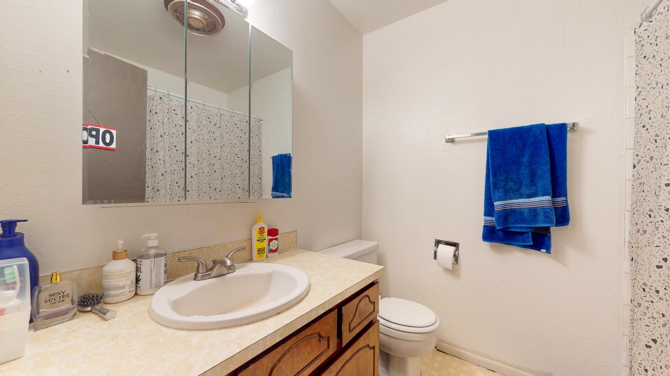 1604 X Street, Vancouver, Washington, 98661, United States, 16 Bedrooms Bedrooms, ,8 BathroomsBathrooms,Residential,For Sale,1604 X Street,1470911