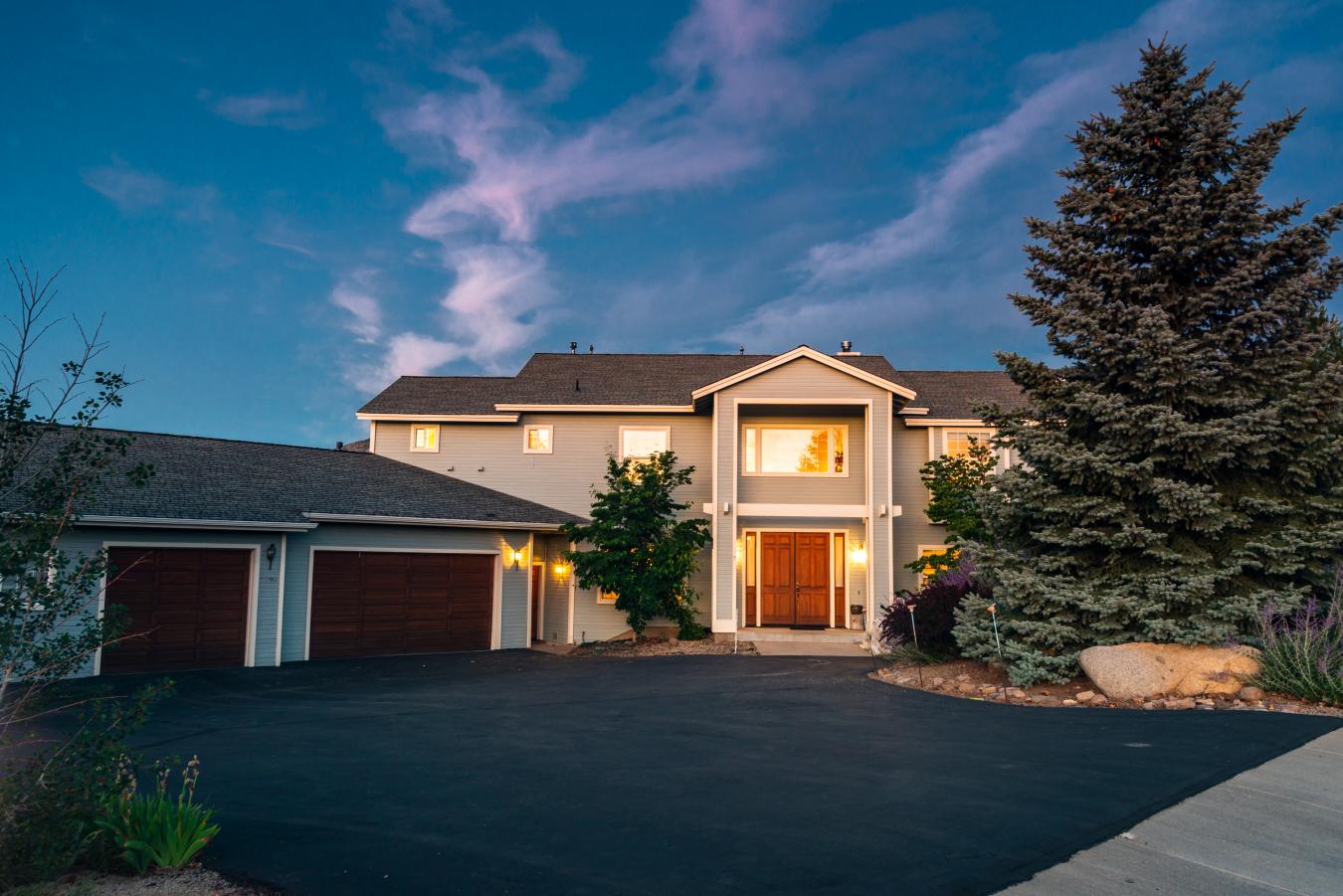 5790 Primula, Reno, NV, 89511, United States, 5 Bedrooms Bedrooms, ,5 BathroomsBathrooms,Residential,For Sale,5790 Primula,795011