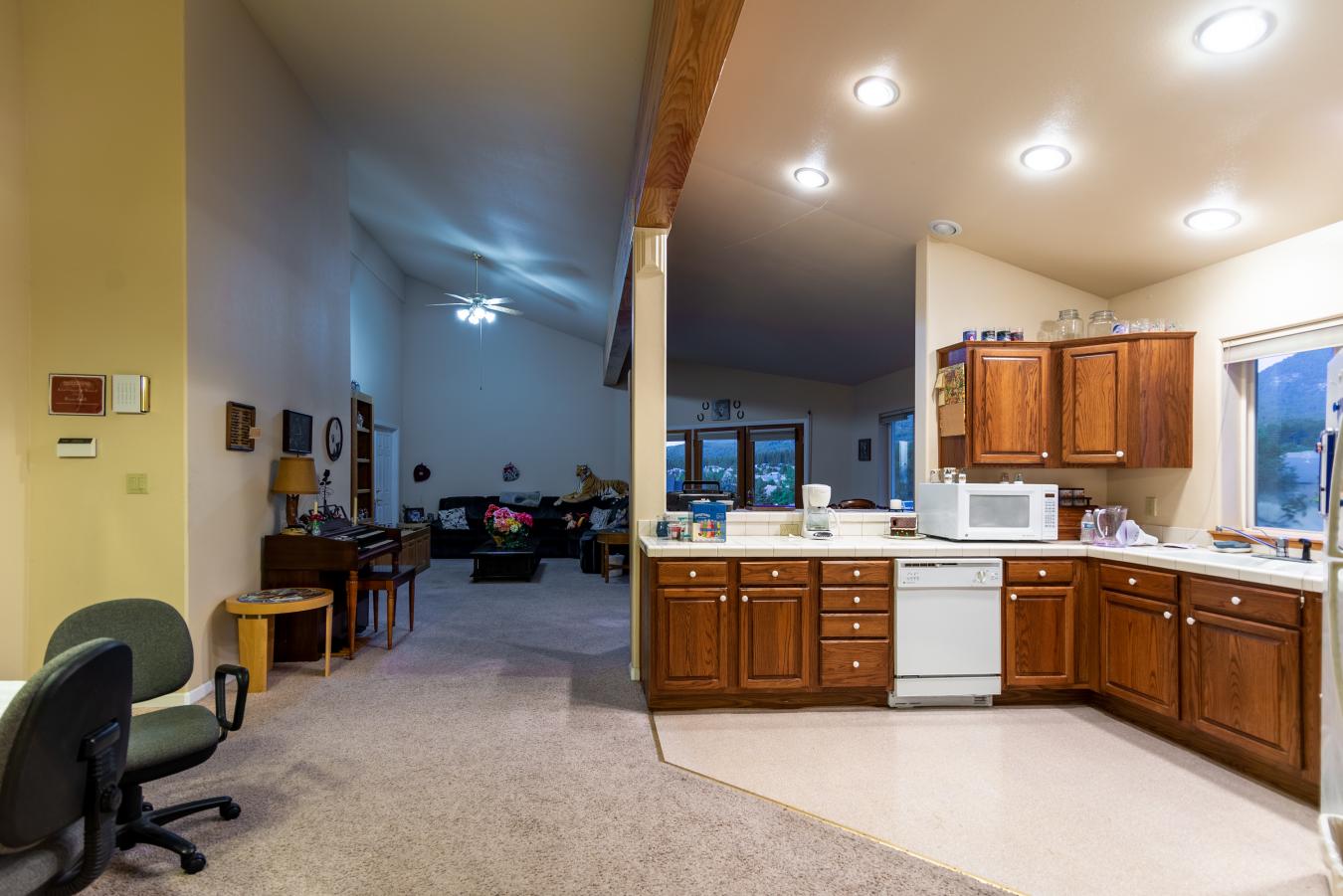 5790 Primula, Reno, NV, 89511, United States, 5 Bedrooms Bedrooms, ,5 BathroomsBathrooms,Residential,For Sale,5790 Primula,795011