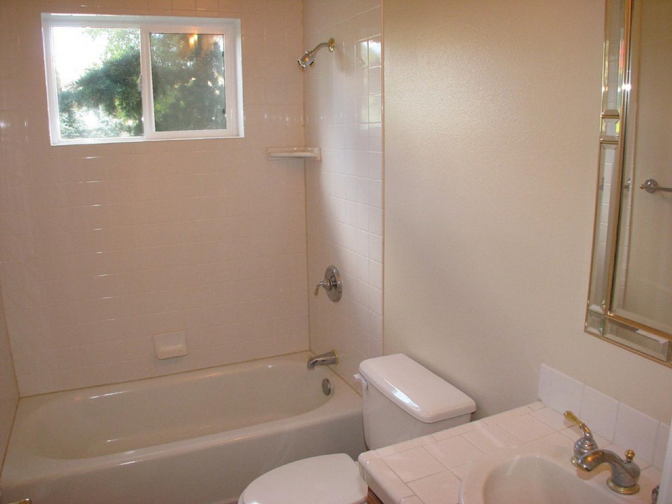 5790 Primula, Reno, NV, 89511, United States, 5 Bedrooms Bedrooms, ,5 BathroomsBathrooms,Residential,For Sale,5790 Primula,795011