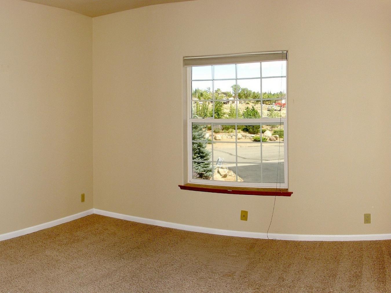 5790 Primula, Reno, NV, 89511, United States, 5 Bedrooms Bedrooms, ,5 BathroomsBathrooms,Residential,For Sale,5790 Primula,795011