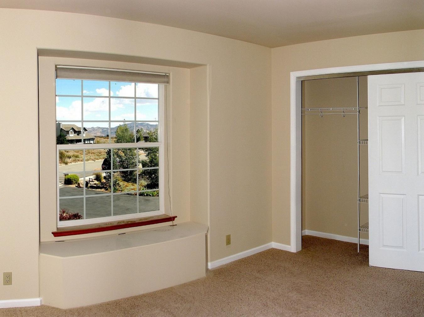 5790 Primula, Reno, NV, 89511, United States, 5 Bedrooms Bedrooms, ,5 BathroomsBathrooms,Residential,For Sale,5790 Primula,795011
