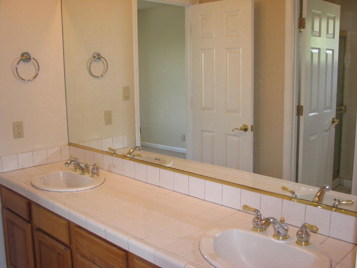 5790 Primula, Reno, NV, 89511, United States, 5 Bedrooms Bedrooms, ,5 BathroomsBathrooms,Residential,For Sale,5790 Primula,795011