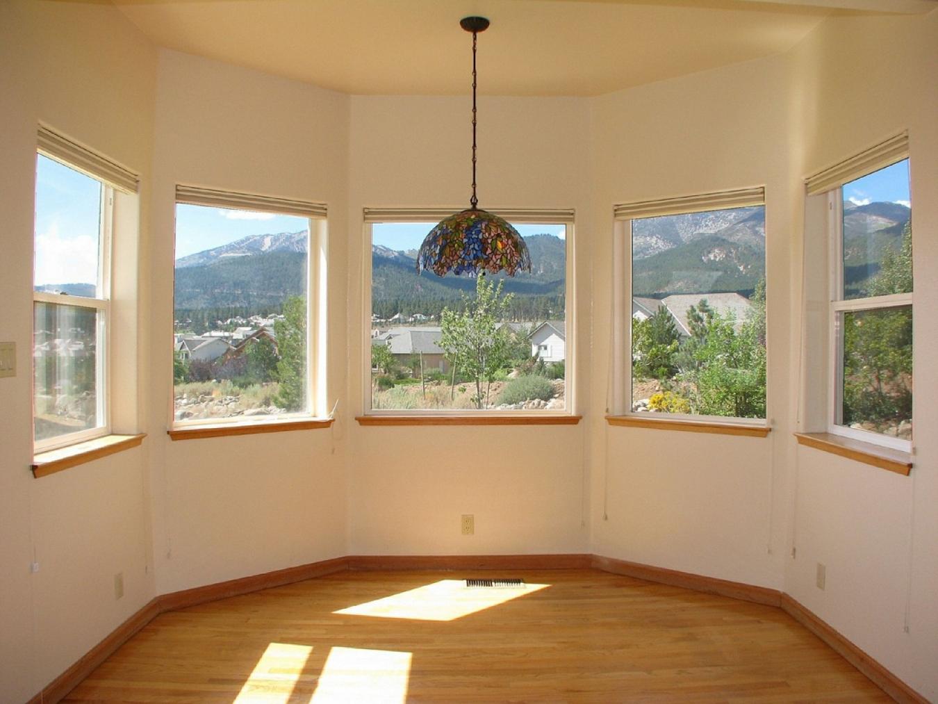 5790 Primula, Reno, NV, 89511, United States, 5 Bedrooms Bedrooms, ,5 BathroomsBathrooms,Residential,For Sale,5790 Primula,795011