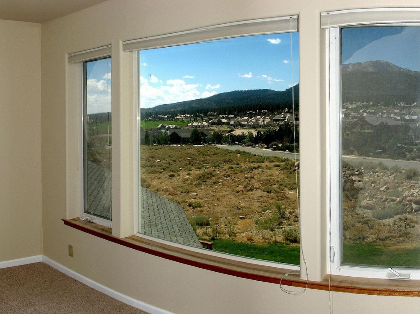 5790 Primula, Reno, NV, 89511, United States, 5 Bedrooms Bedrooms, ,5 BathroomsBathrooms,Residential,For Sale,5790 Primula,795011