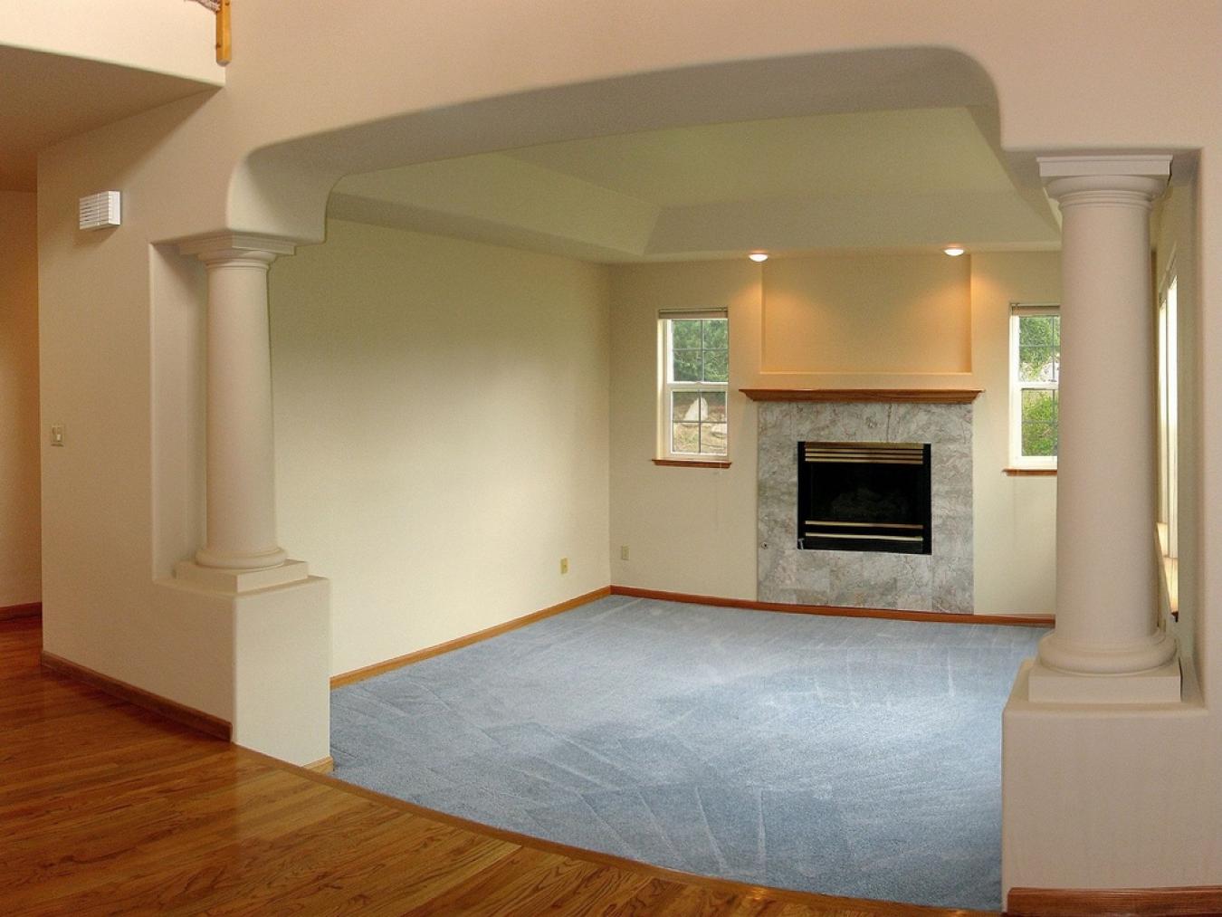5790 Primula, Reno, NV, 89511, United States, 5 Bedrooms Bedrooms, ,5 BathroomsBathrooms,Residential,For Sale,5790 Primula,795011