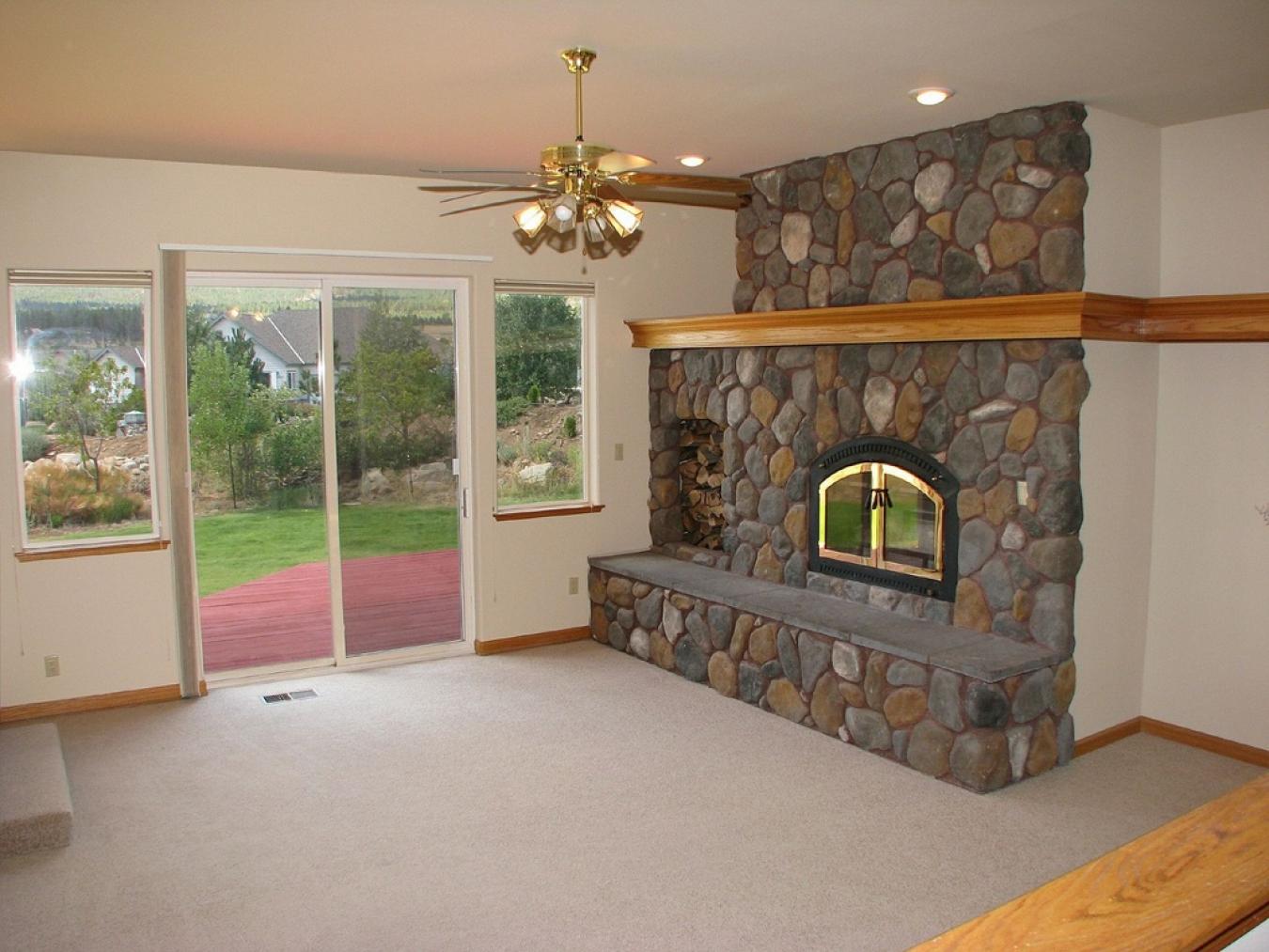 5790 Primula, Reno, NV, 89511, United States, 5 Bedrooms Bedrooms, ,5 BathroomsBathrooms,Residential,For Sale,5790 Primula,795011