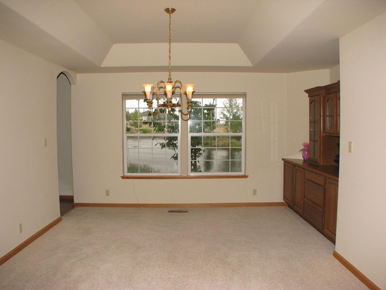 5790 Primula, Reno, NV, 89511, United States, 5 Bedrooms Bedrooms, ,5 BathroomsBathrooms,Residential,For Sale,5790 Primula,795011