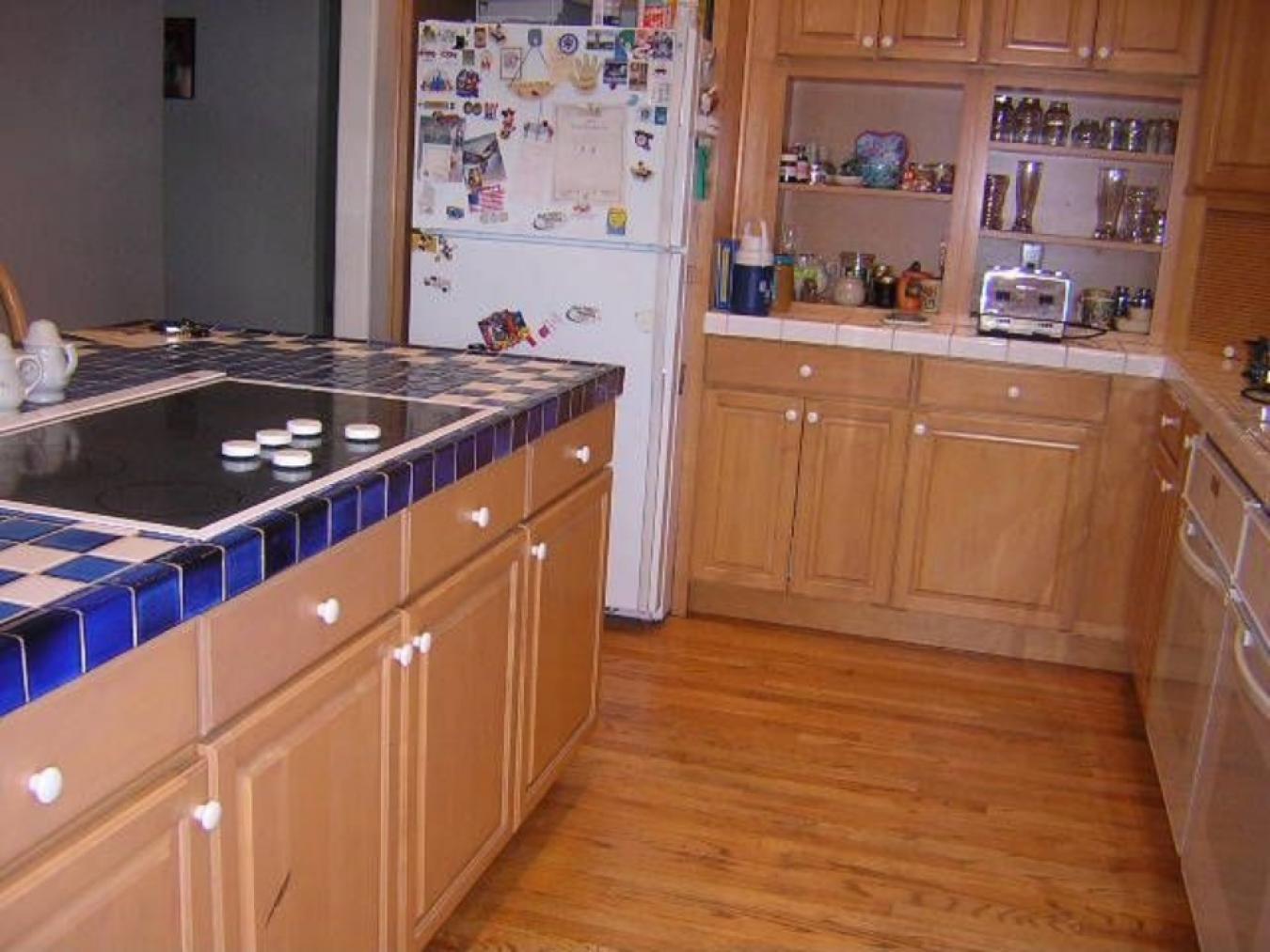 5790 Primula, Reno, NV, 89511, United States, 5 Bedrooms Bedrooms, ,5 BathroomsBathrooms,Residential,For Sale,5790 Primula,795011