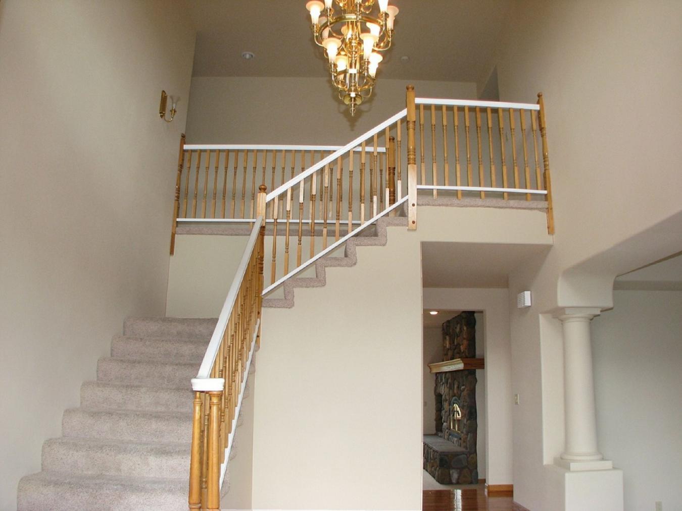 5790 Primula, Reno, NV, 89511, United States, 5 Bedrooms Bedrooms, ,5 BathroomsBathrooms,Residential,For Sale,5790 Primula,795011