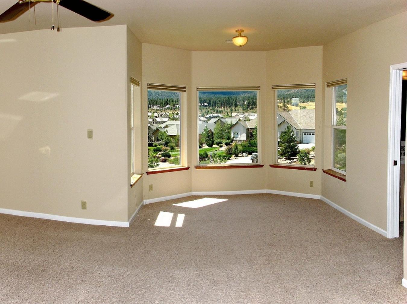 5790 Primula, Reno, NV, 89511, United States, 5 Bedrooms Bedrooms, ,5 BathroomsBathrooms,Residential,For Sale,5790 Primula,795011