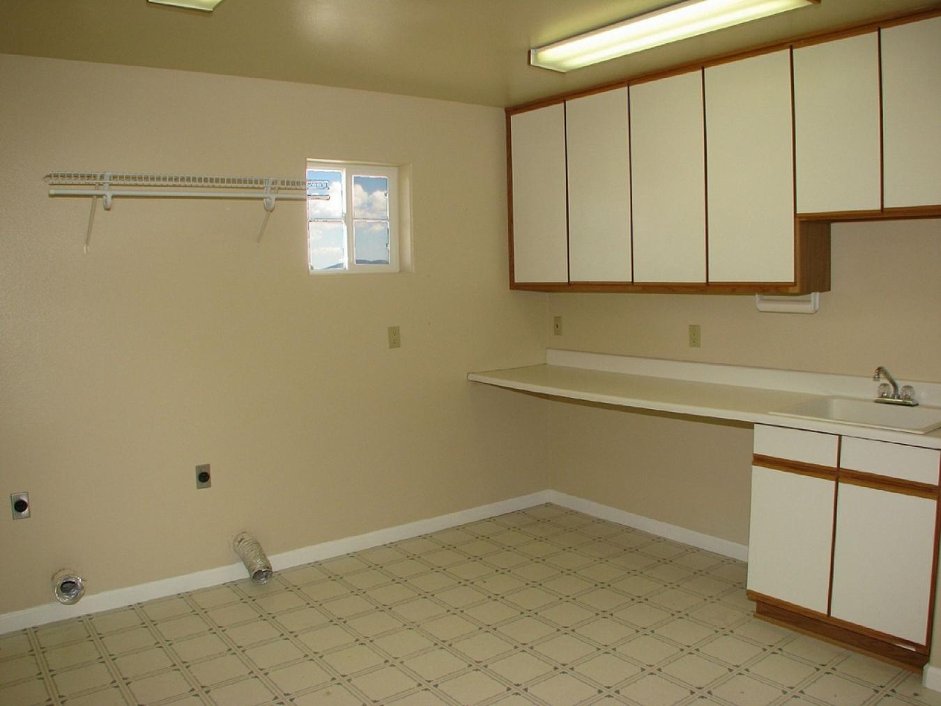 5790 Primula, Reno, NV, 89511, United States, 5 Bedrooms Bedrooms, ,5 BathroomsBathrooms,Residential,For Sale,5790 Primula,795011