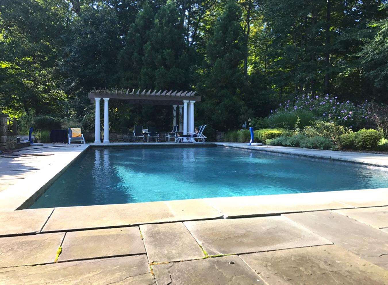3 Teed Court, Katonah, New York, 10536, United States, 4 Bedrooms Bedrooms, ,4 BathroomsBathrooms,Residential,For Sale,3 Teed Court,1470904
