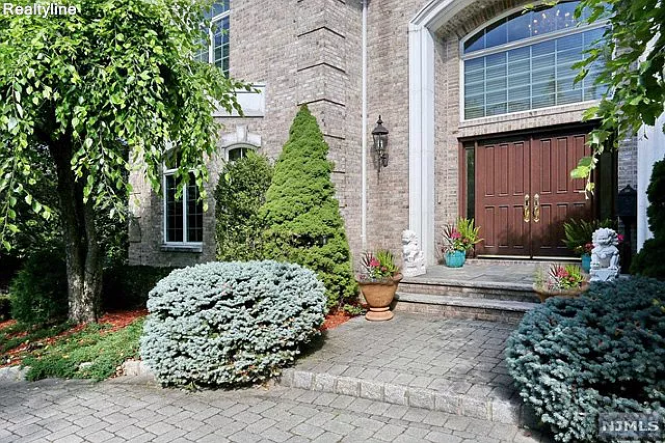 2 Halsey Lane, Closter, New Jersey, 07624, United States, 7 Bedrooms Bedrooms, ,4 BathroomsBathrooms,Residential,For Sale,2 Halsey Lane,794998