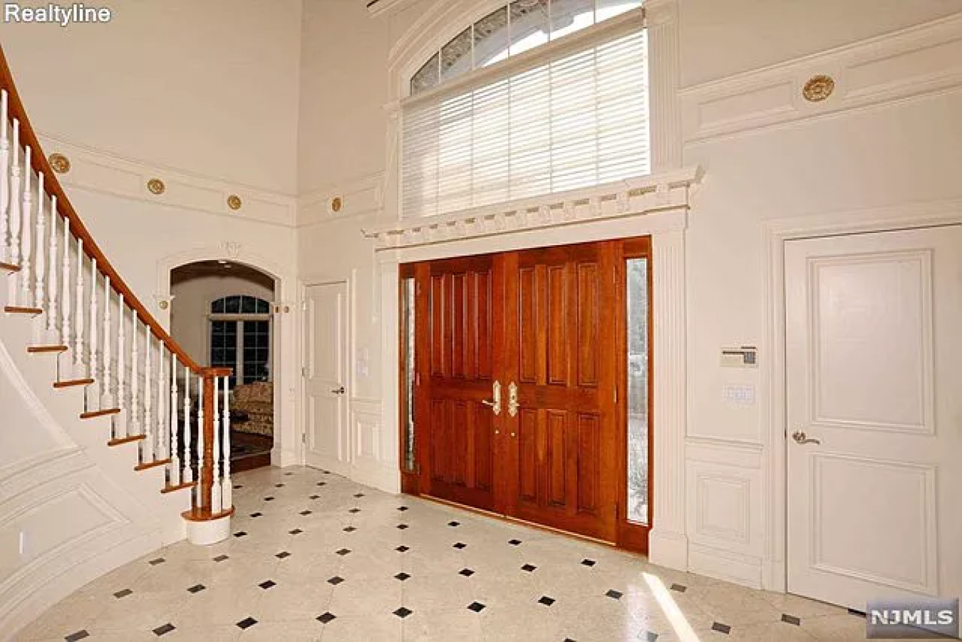 2 Halsey Lane, Closter, New Jersey, 07624, United States, 7 Bedrooms Bedrooms, ,4 BathroomsBathrooms,Residential,For Sale,2 Halsey Lane,794998