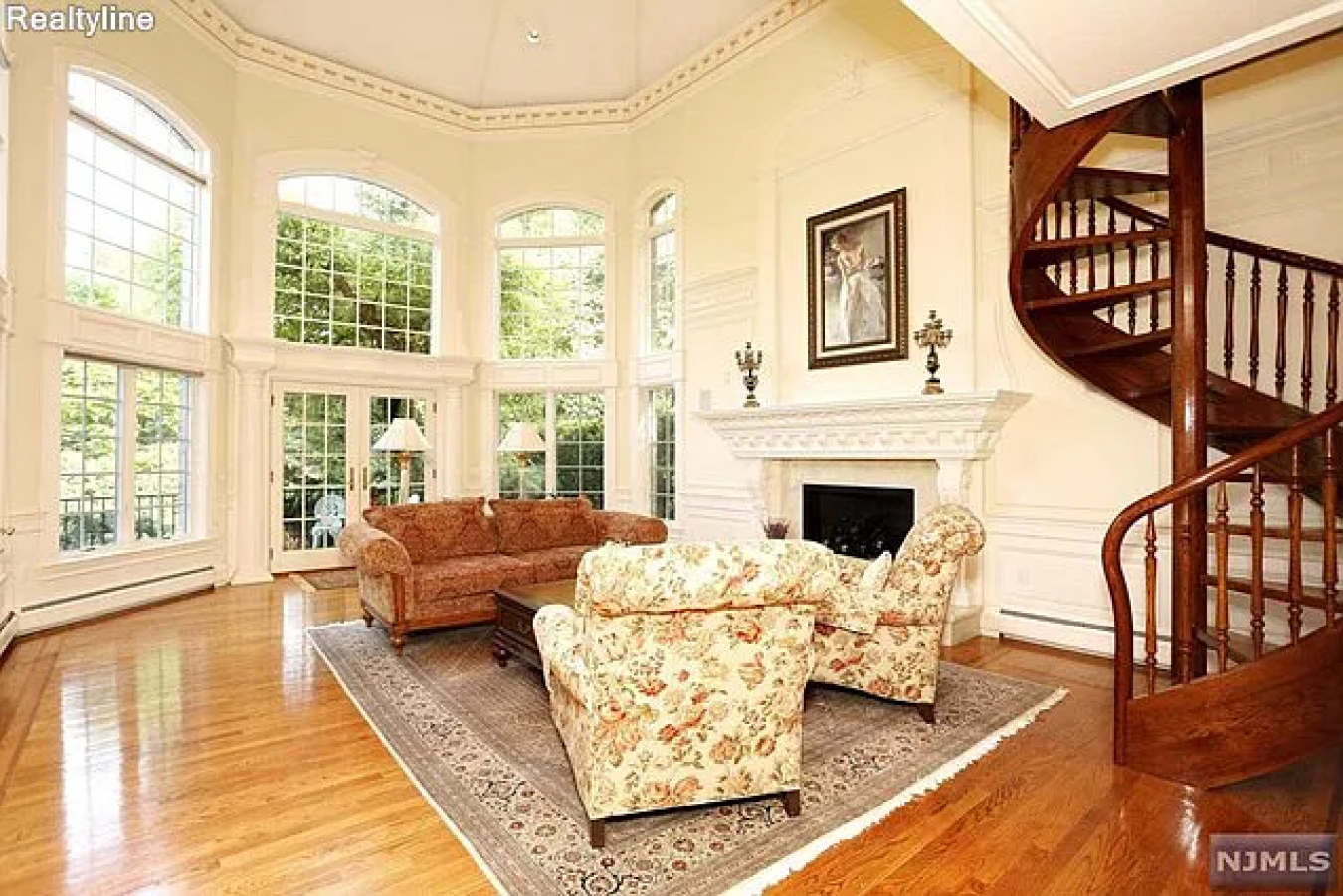 2 Halsey Lane, Closter, New Jersey, 07624, United States, 7 Bedrooms Bedrooms, ,4 BathroomsBathrooms,Residential,For Sale,2 Halsey Lane,794998