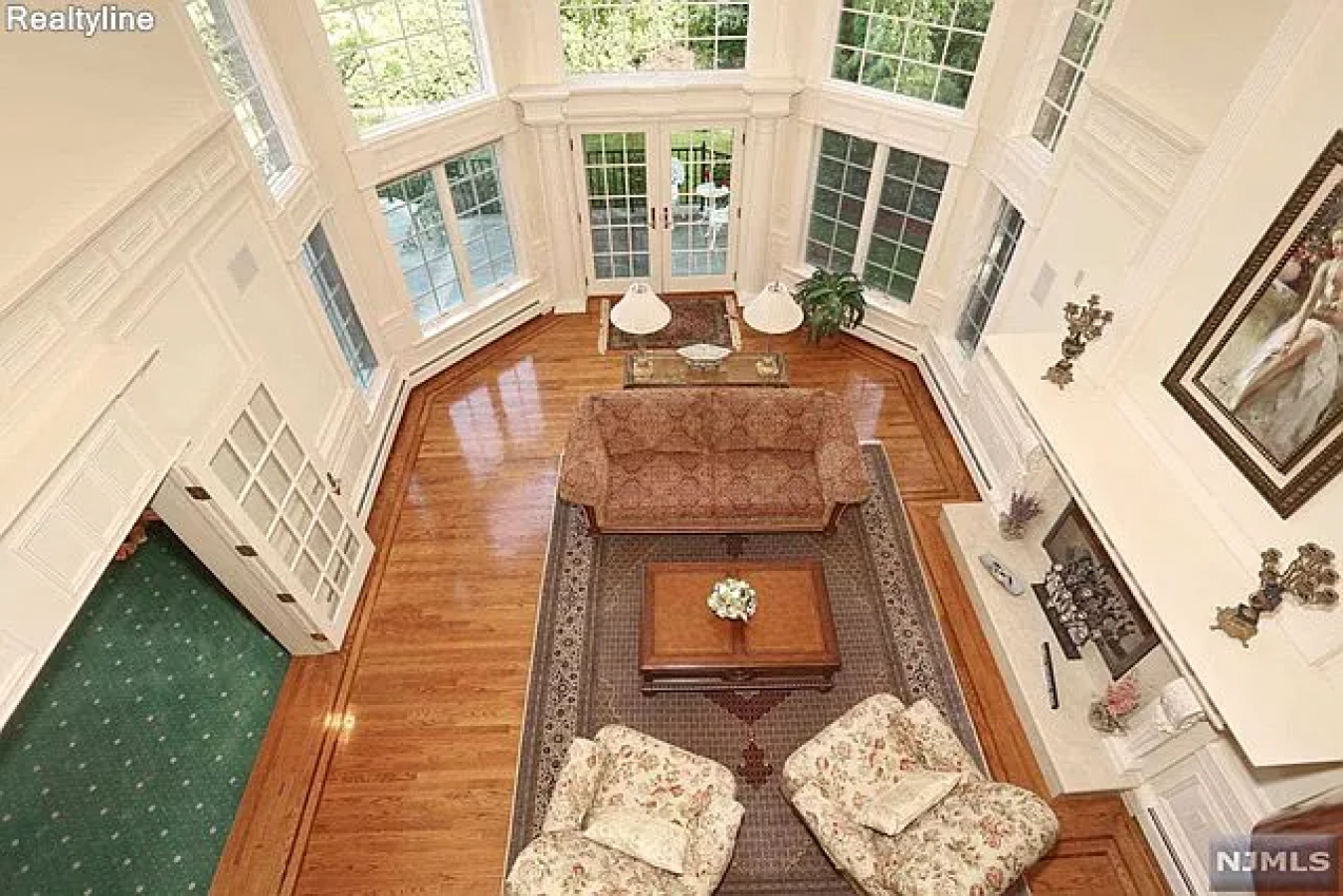 2 Halsey Lane, Closter, New Jersey, 07624, United States, 7 Bedrooms Bedrooms, ,4 BathroomsBathrooms,Residential,For Sale,2 Halsey Lane,794998