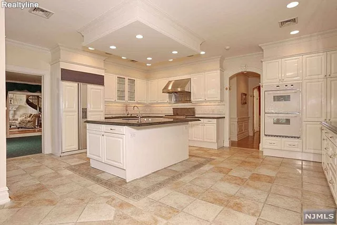 2 Halsey Lane, Closter, New Jersey, 07624, United States, 7 Bedrooms Bedrooms, ,4 BathroomsBathrooms,Residential,For Sale,2 Halsey Lane,794998